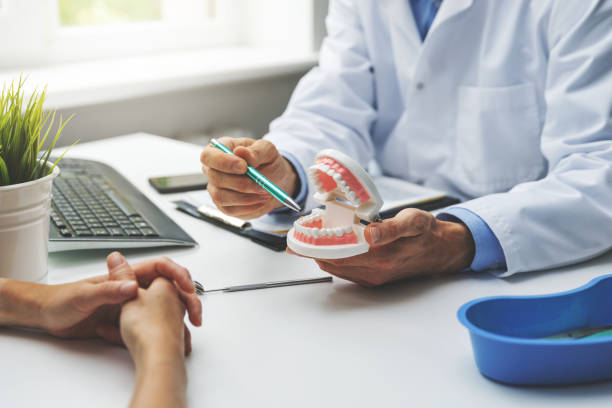 Best Sedation Dentistry  in Mino, CA